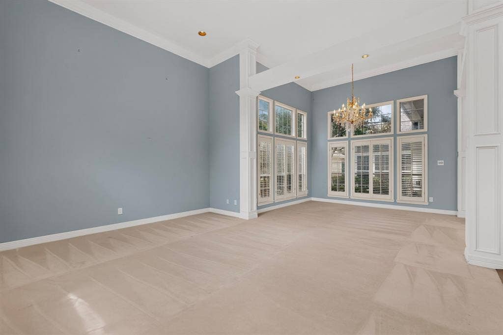 5434 Preston Fairways Circle, Dallas, TX 75252 5434 Preston Fairways Circle, Dallas, TX 75252
