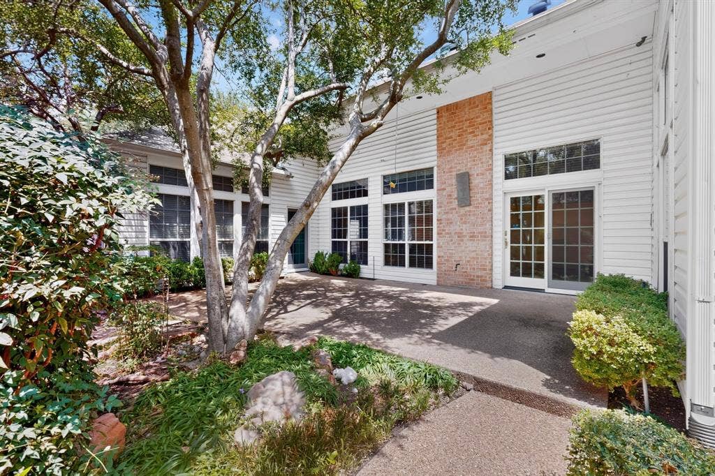 5434 Preston Fairways Circle, Dallas, TX 75252 5434 Preston Fairways Circle, Dallas, TX 75252