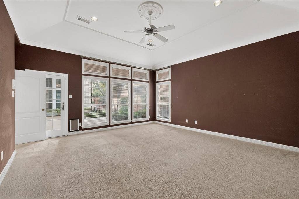 5434 Preston Fairways Circle, Dallas, TX 75252 5434 Preston Fairways Circle, Dallas, TX 75252