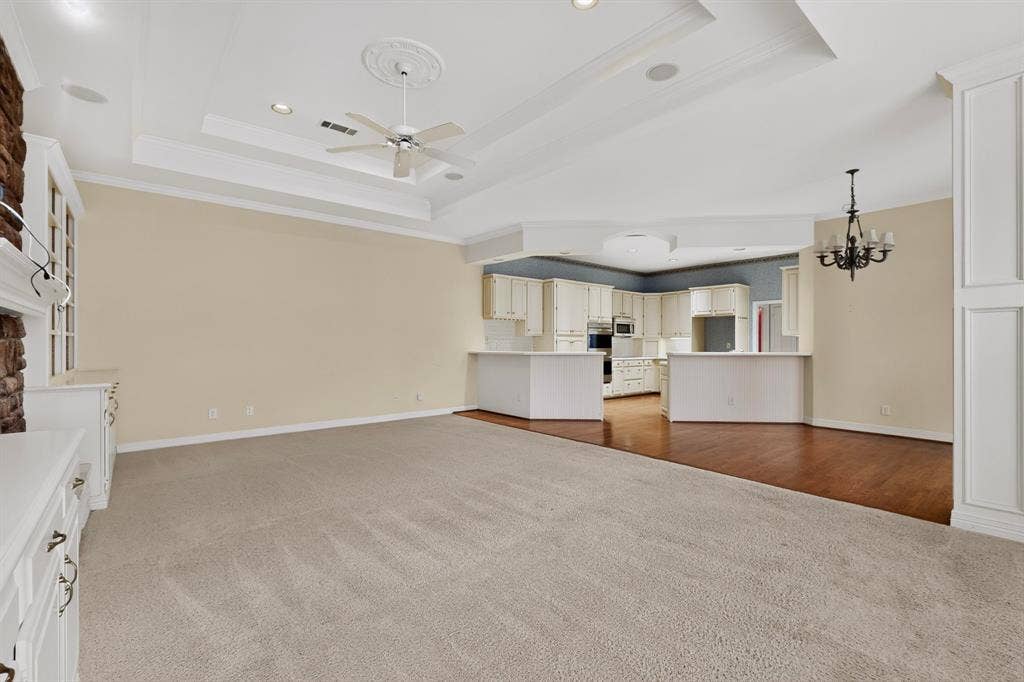 5434 Preston Fairways Circle, Dallas, TX 75252 5434 Preston Fairways Circle, Dallas, TX 75252