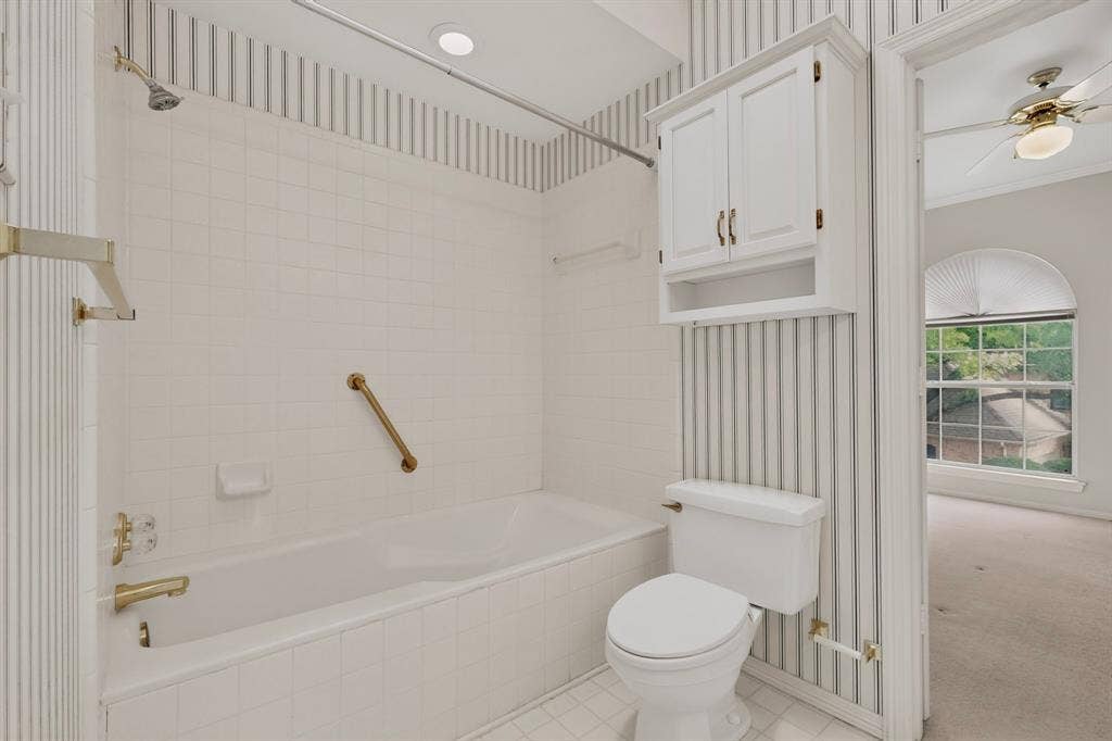 5434 Preston Fairways Circle, Dallas, TX 75252 5434 Preston Fairways Circle, Dallas, TX 75252