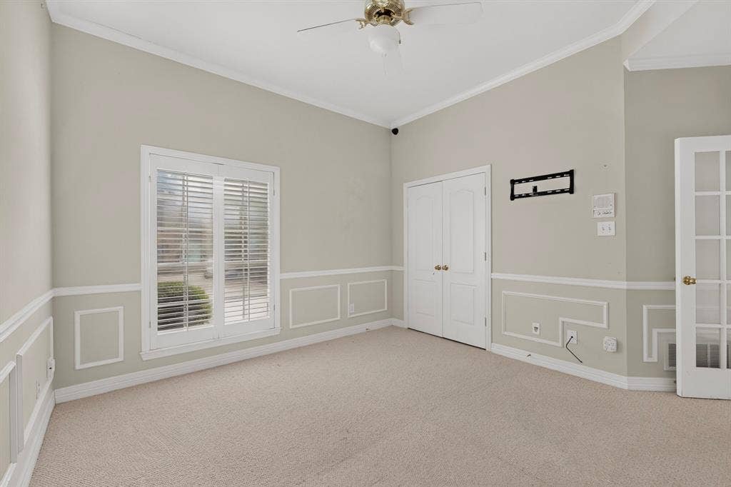 5434 Preston Fairways Circle, Dallas, TX 75252 5434 Preston Fairways Circle, Dallas, TX 75252