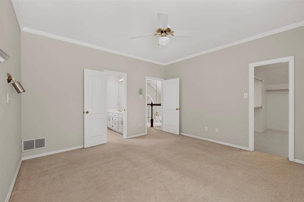 5434 Preston Fairways Circle, Dallas, TX 75252 5434 Preston Fairways Circle, Dallas, TX 75252