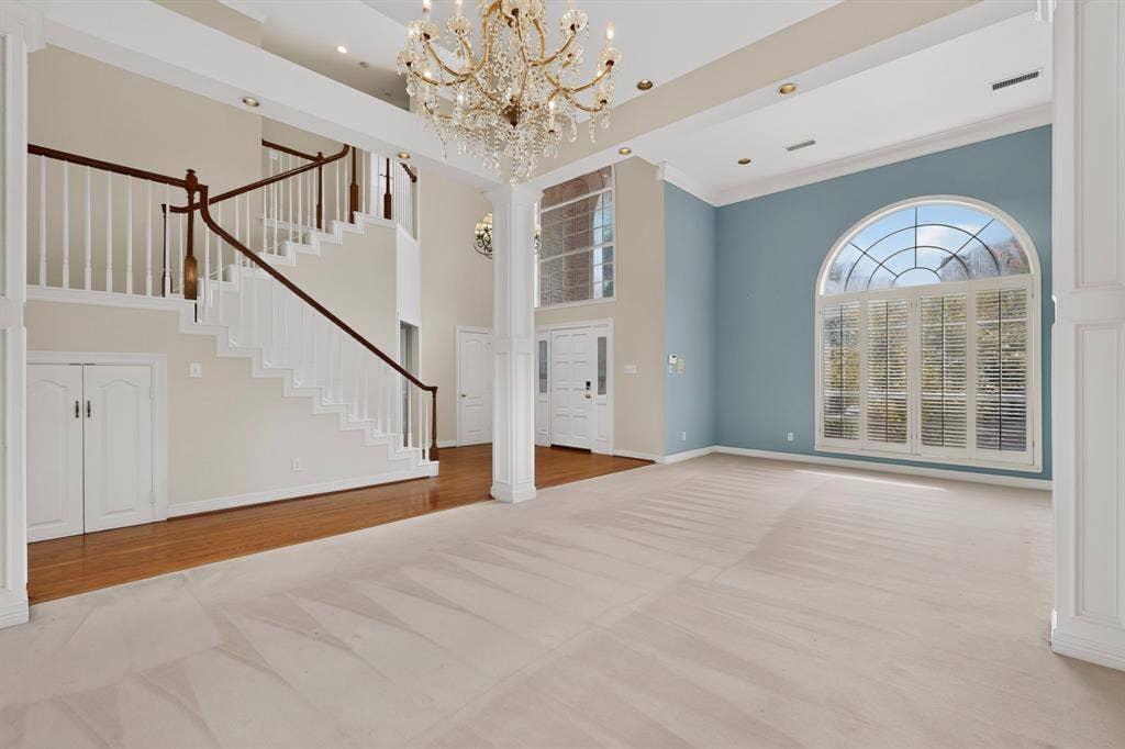 5434 Preston Fairways Circle, Dallas, TX 75252 5434 Preston Fairways Circle, Dallas, TX 75252