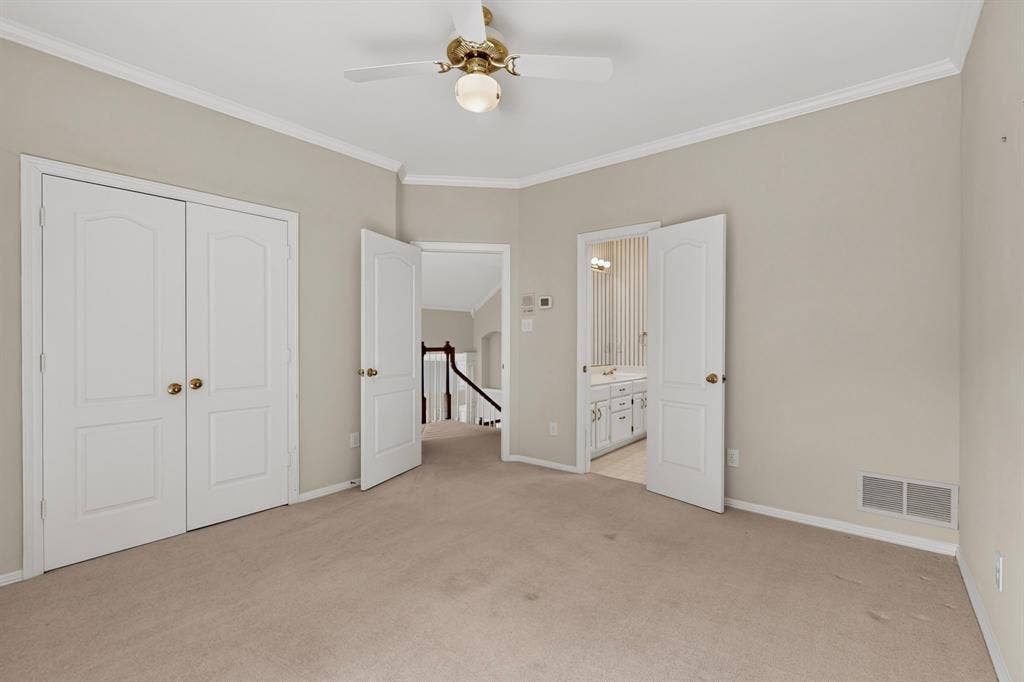 5434 Preston Fairways Circle, Dallas, TX 75252 5434 Preston Fairways Circle, Dallas, TX 75252