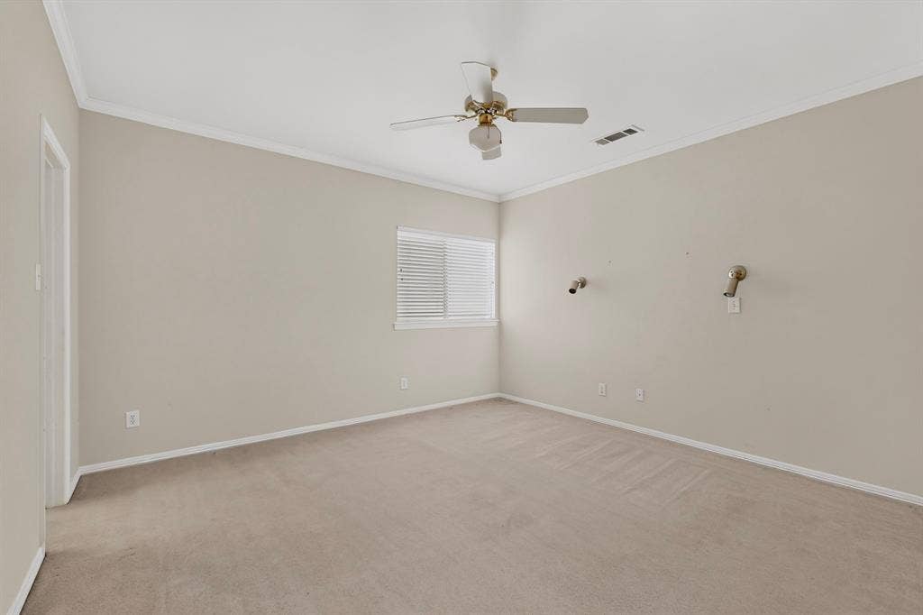 5434 Preston Fairways Circle, Dallas, TX 75252 5434 Preston Fairways Circle, Dallas, TX 75252
