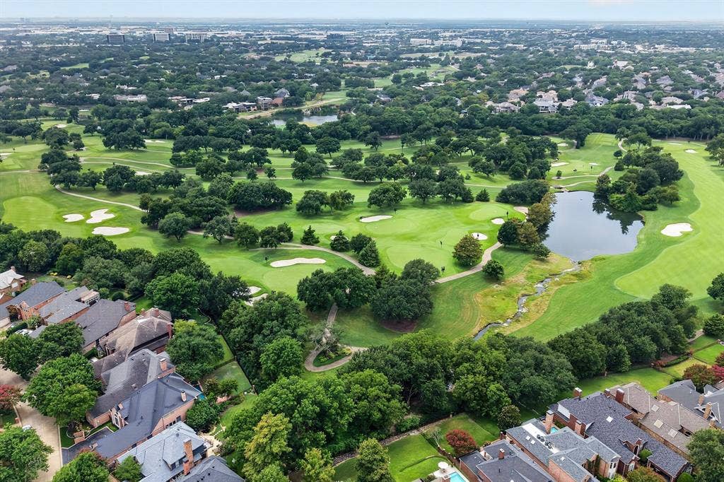 5434 Preston Fairways Circle, Dallas, TX 75252 5434 Preston Fairways Circle, Dallas, TX 75252