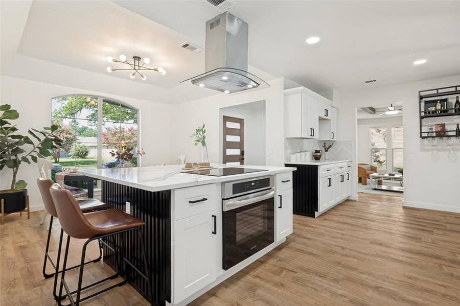 Property photo for 2201 Parkhaven Drive, Plano, TX