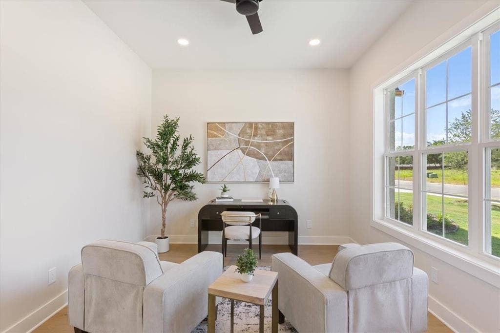 931 Fawn Drive, McGregor, TX 76657 931 Fawn Drive, McGregor, TX 76657