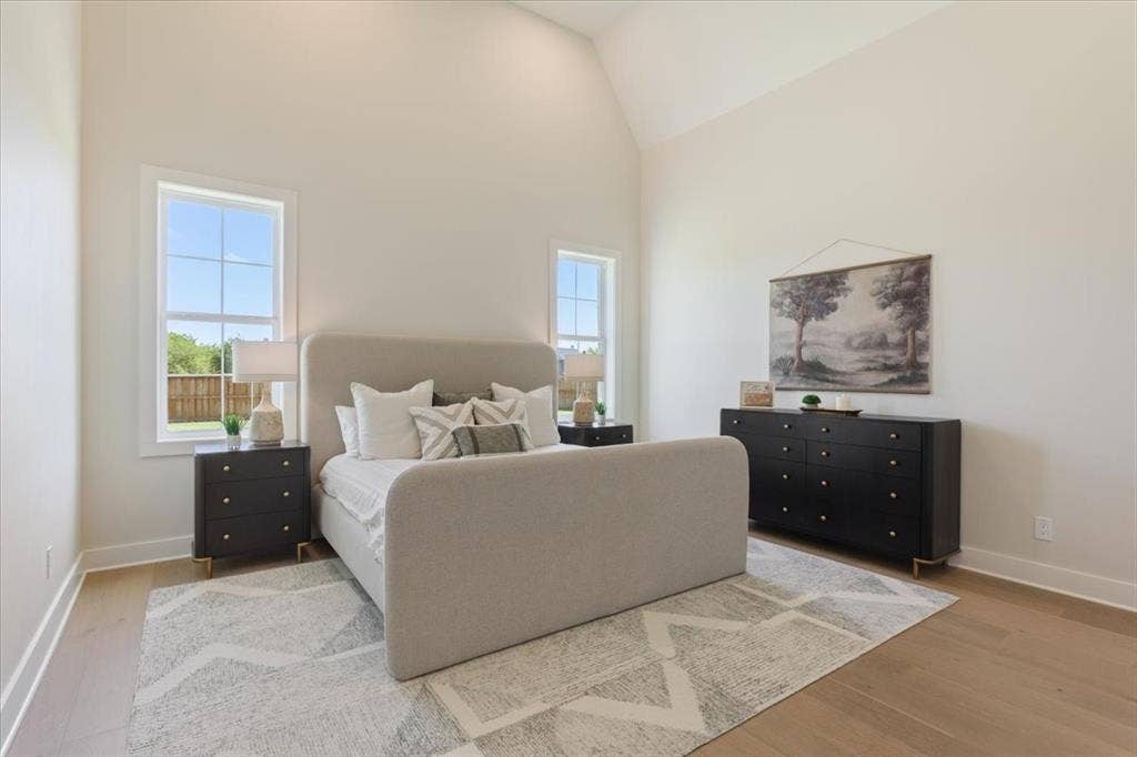 931 Fawn Drive, McGregor, TX 76657 931 Fawn Drive, McGregor, TX 76657