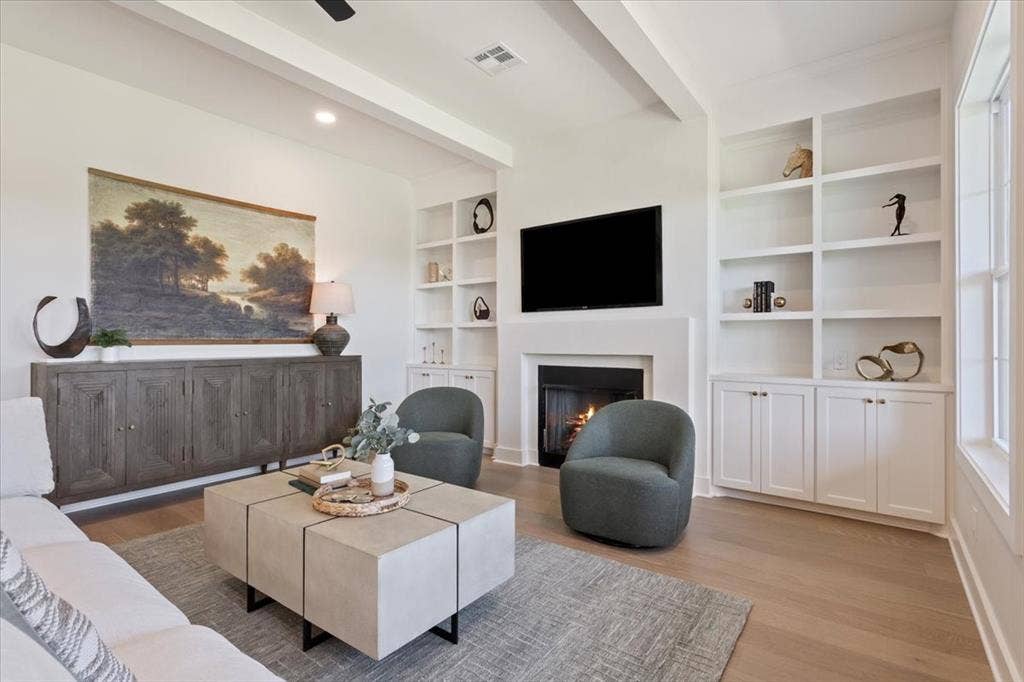 931 Fawn Drive, McGregor, TX 76657 931 Fawn Drive, McGregor, TX 76657
