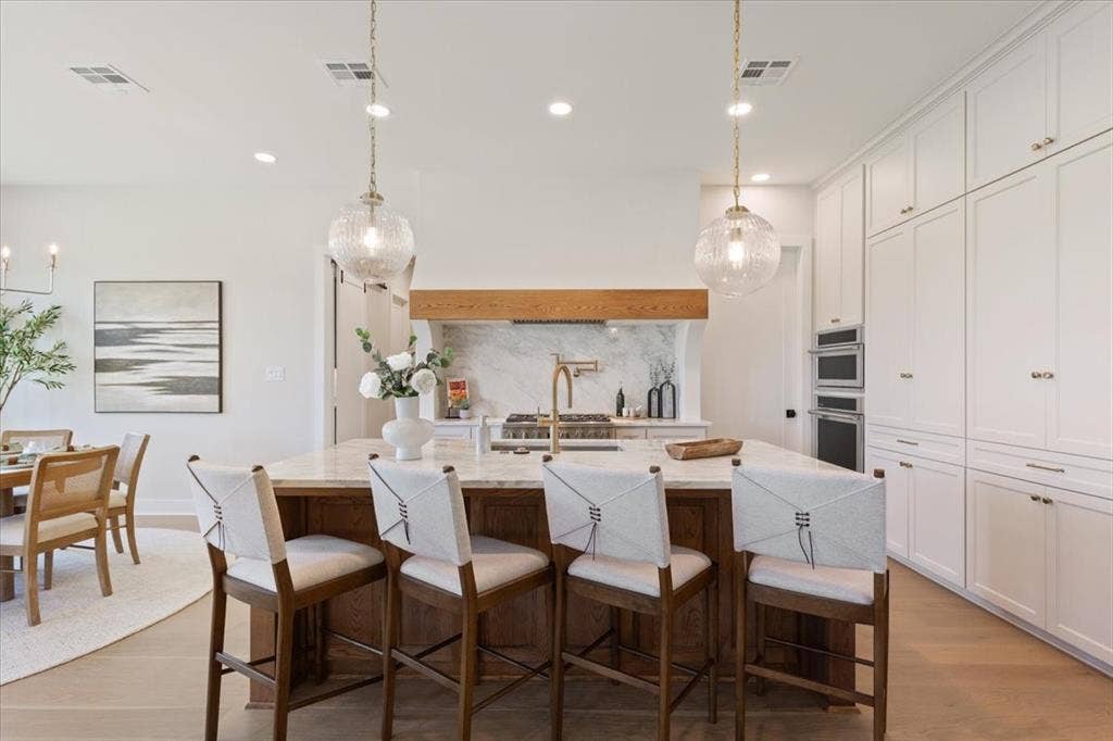 931 Fawn Drive, McGregor, TX 76657 931 Fawn Drive, McGregor, TX 76657