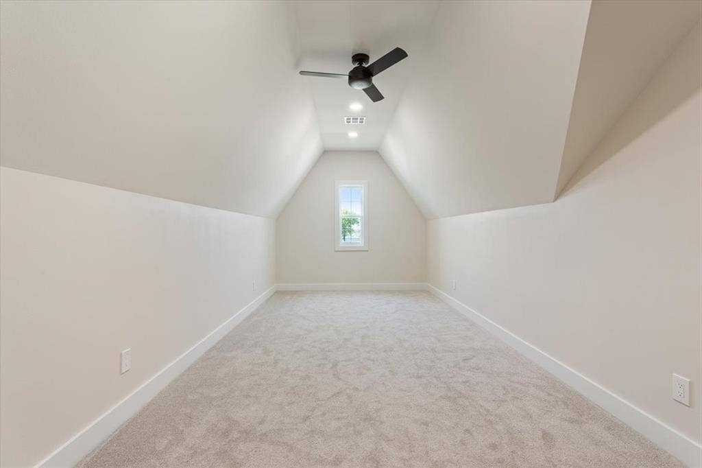 931 Fawn Drive, McGregor, TX 76657 931 Fawn Drive, McGregor, TX 76657