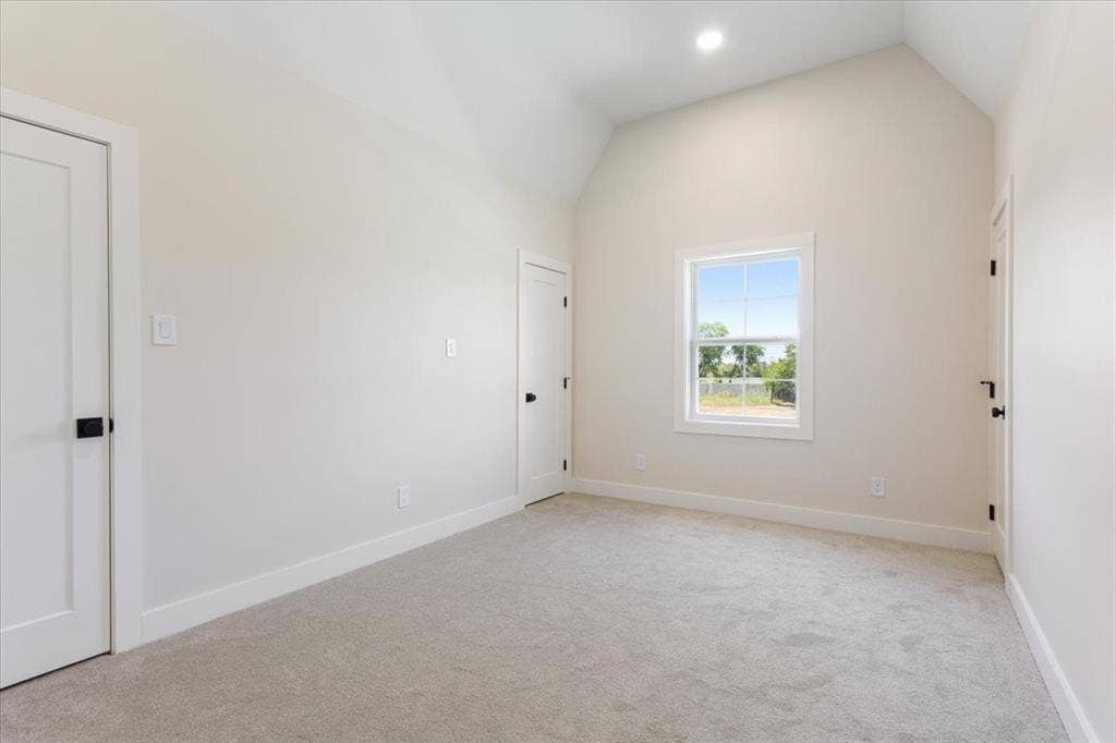 931 Fawn Drive, McGregor, TX 76657 931 Fawn Drive, McGregor, TX 76657