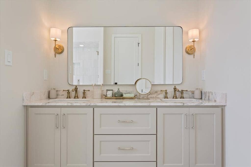 931 Fawn Drive, McGregor, TX 76657 931 Fawn Drive, McGregor, TX 76657