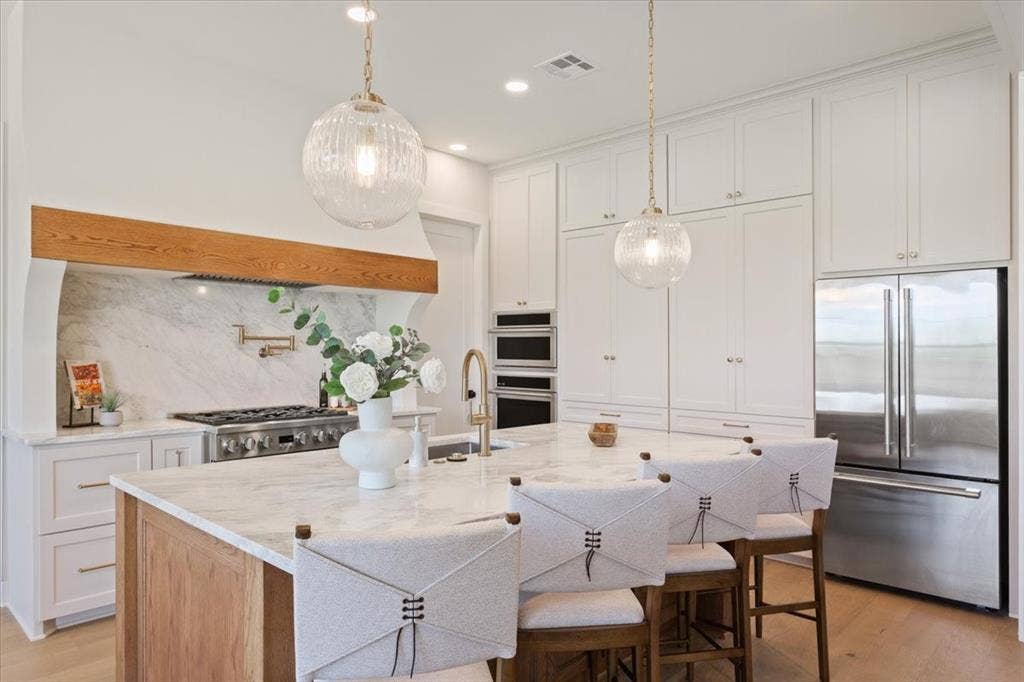 931 Fawn Drive, McGregor, TX 76657 931 Fawn Drive, McGregor, TX 76657