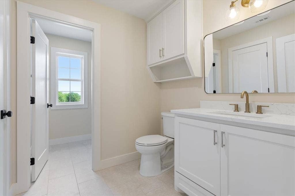 931 Fawn Drive, McGregor, TX 76657 931 Fawn Drive, McGregor, TX 76657