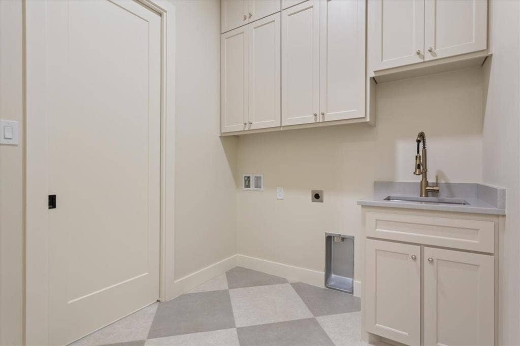 931 Fawn Drive, McGregor, TX 76657 931 Fawn Drive, McGregor, TX 76657