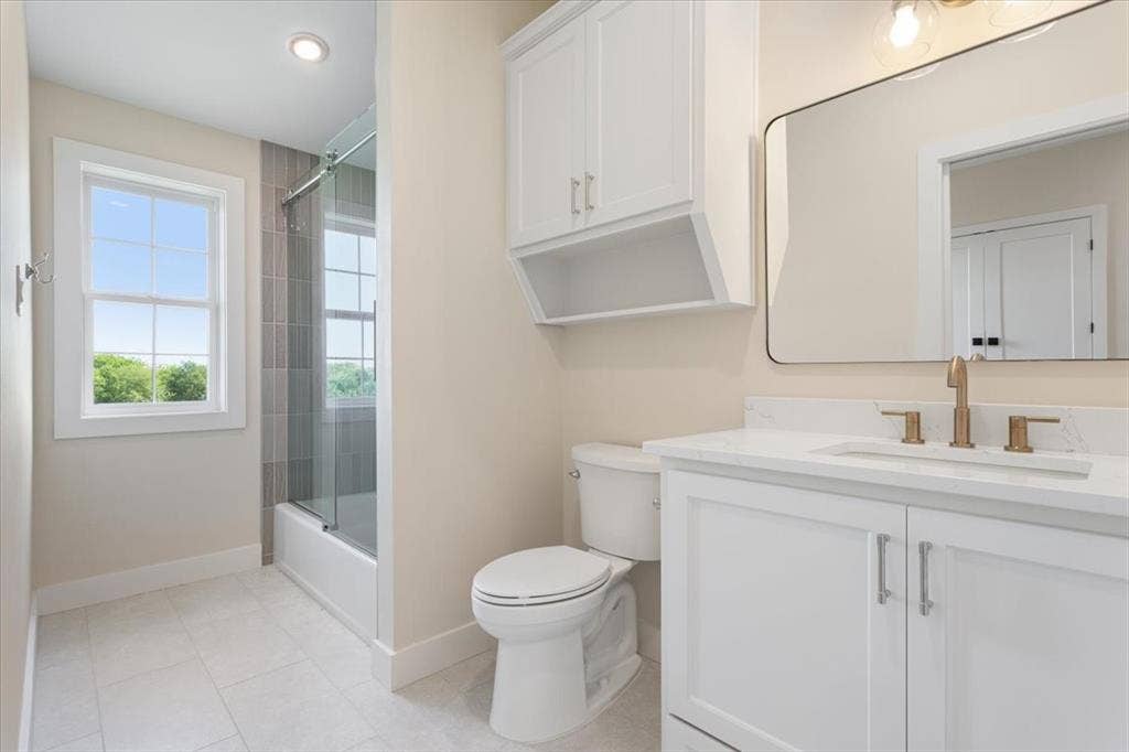 931 Fawn Drive, McGregor, TX 76657 931 Fawn Drive, McGregor, TX 76657