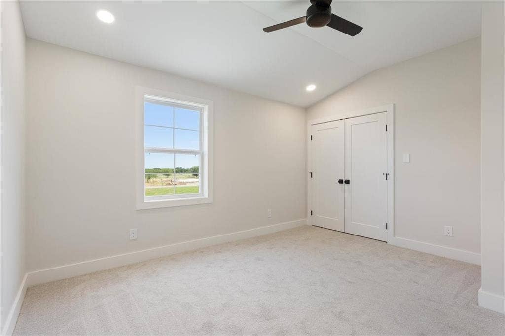 931 Fawn Drive, McGregor, TX 76657 931 Fawn Drive, McGregor, TX 76657