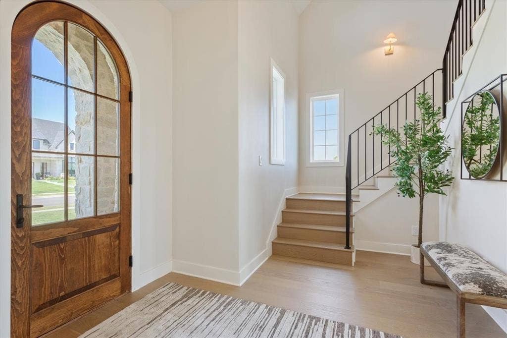 931 Fawn Drive, McGregor, TX 76657 931 Fawn Drive, McGregor, TX 76657