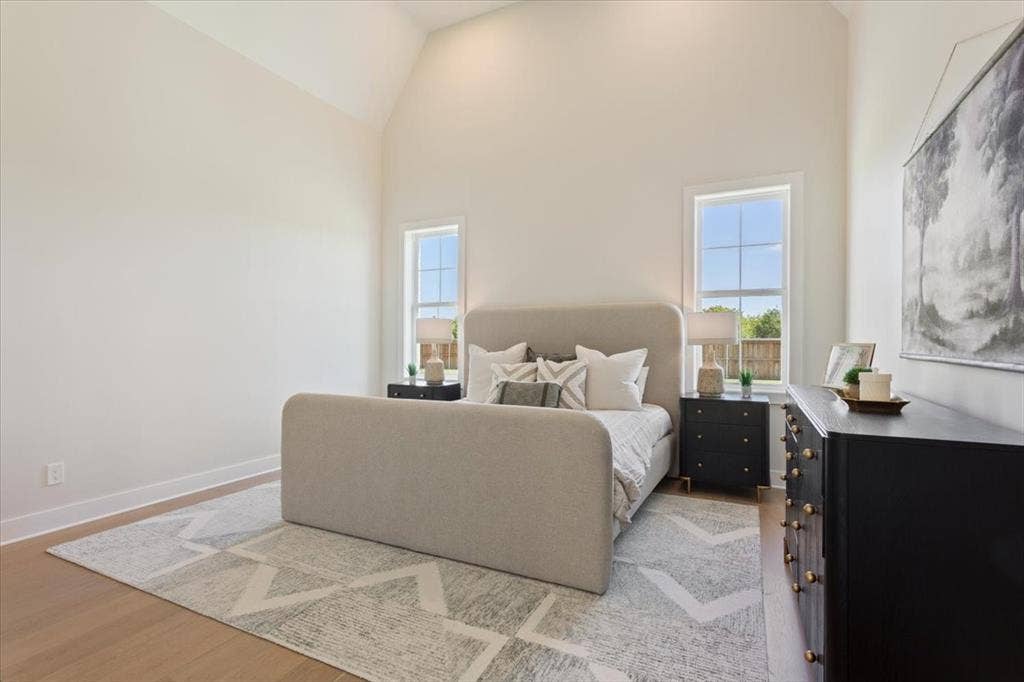 931 Fawn Drive, McGregor, TX 76657 931 Fawn Drive, McGregor, TX 76657