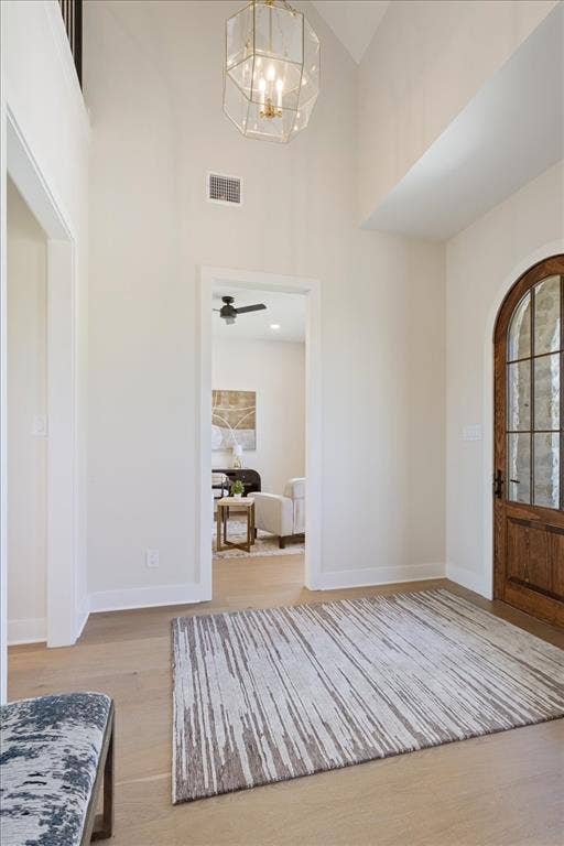 931 Fawn Drive, McGregor, TX 76657 931 Fawn Drive, McGregor, TX 76657
