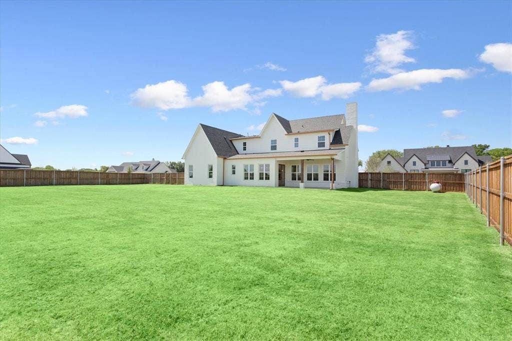 931 Fawn Drive, McGregor, TX 76657 931 Fawn Drive, McGregor, TX 76657