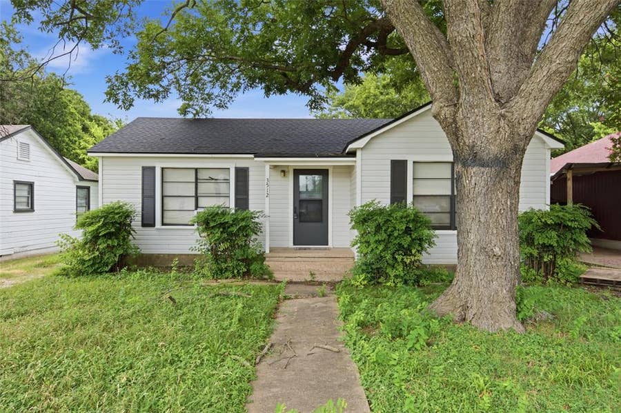 Property photo for 3512 Colcord Avenue, Waco, TX