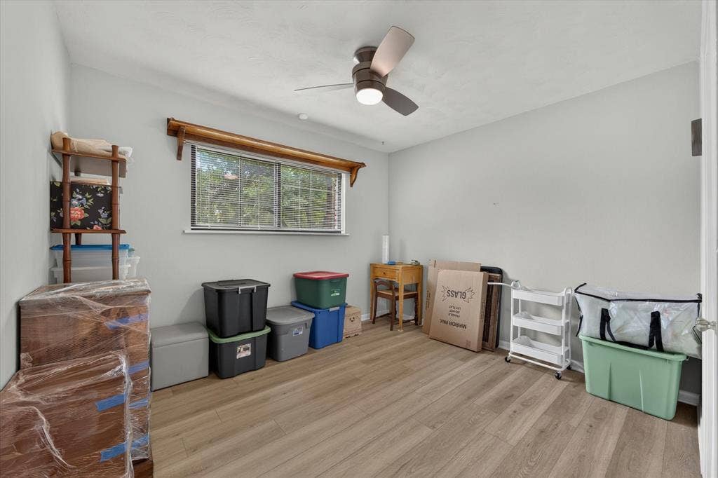 9700 Brookwood Circle, Woodway, TX 76712 9700 Brookwood Circle, Woodway, TX 76712