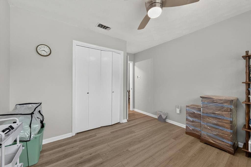 9700 Brookwood Circle, Woodway, TX 76712 9700 Brookwood Circle, Woodway, TX 76712
