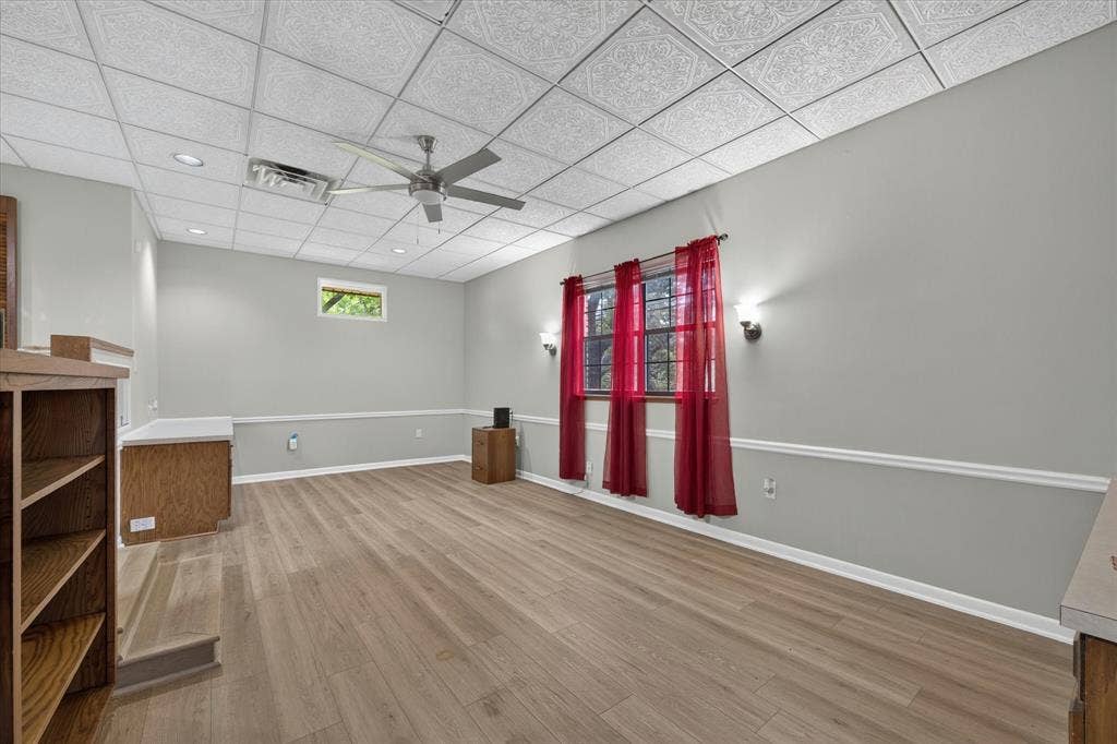 9700 Brookwood Circle, Woodway, TX 76712 9700 Brookwood Circle, Woodway, TX 76712