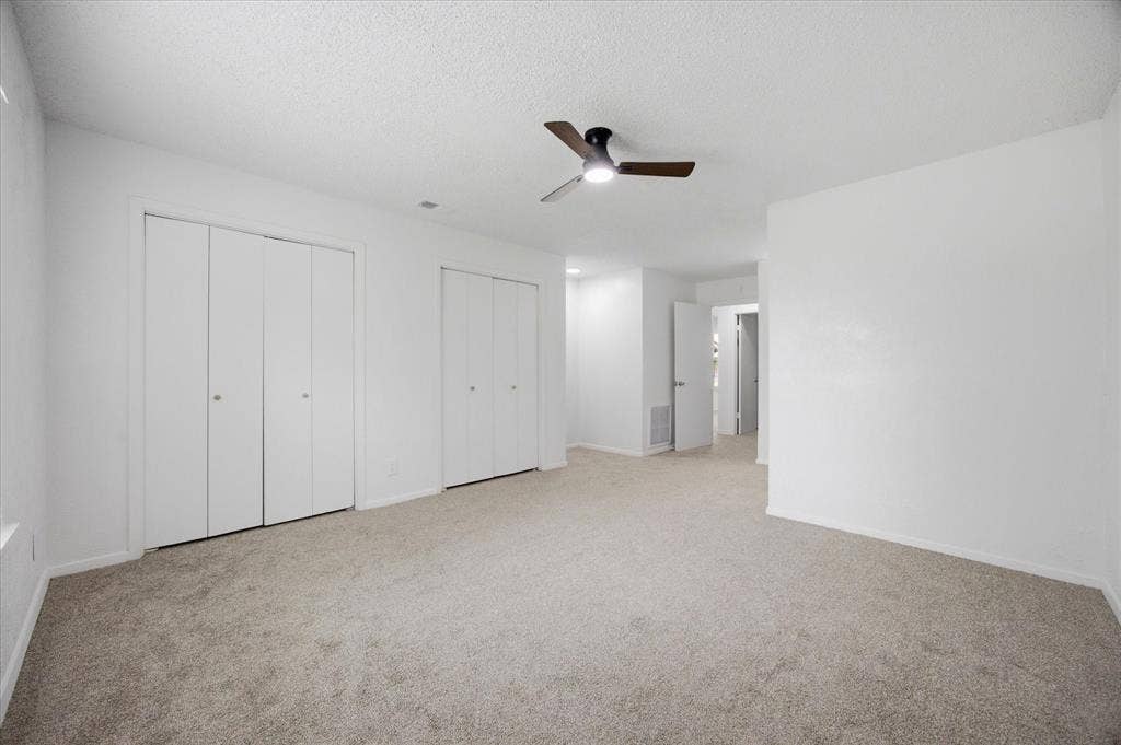 1058 Blackland Drive, Royse City, TX 75189 1058 Blackland Drive, Royse City, TX 75189