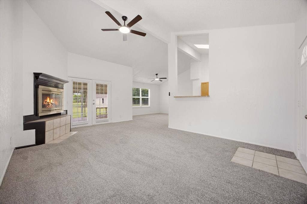 1058 Blackland Drive, Royse City, TX 75189 1058 Blackland Drive, Royse City, TX 75189