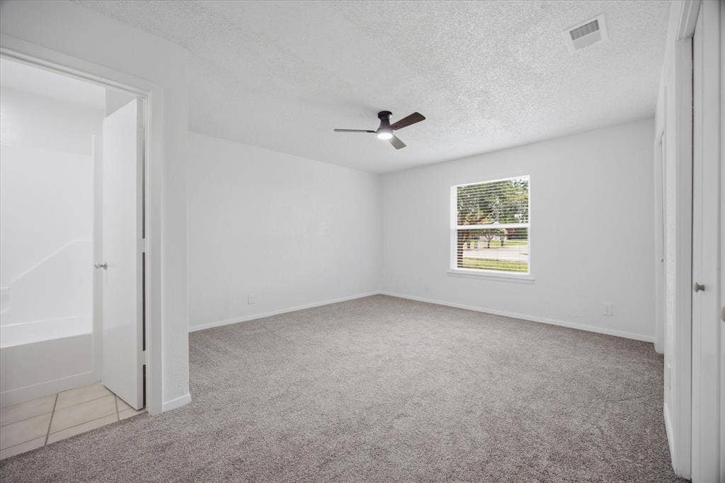 1058 Blackland Drive, Royse City, TX 75189 1058 Blackland Drive, Royse City, TX 75189