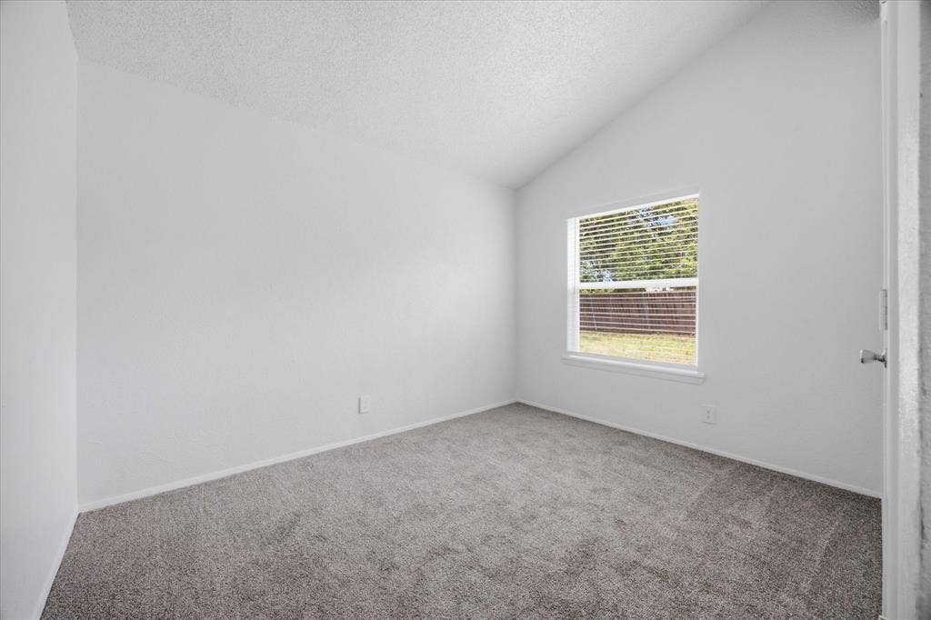 1058 Blackland Drive, Royse City, TX 75189 1058 Blackland Drive, Royse City, TX 75189