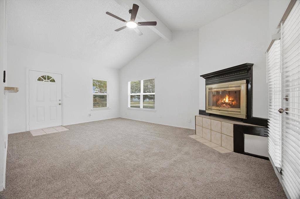 1058 Blackland Drive, Royse City, TX 75189 1058 Blackland Drive, Royse City, TX 75189