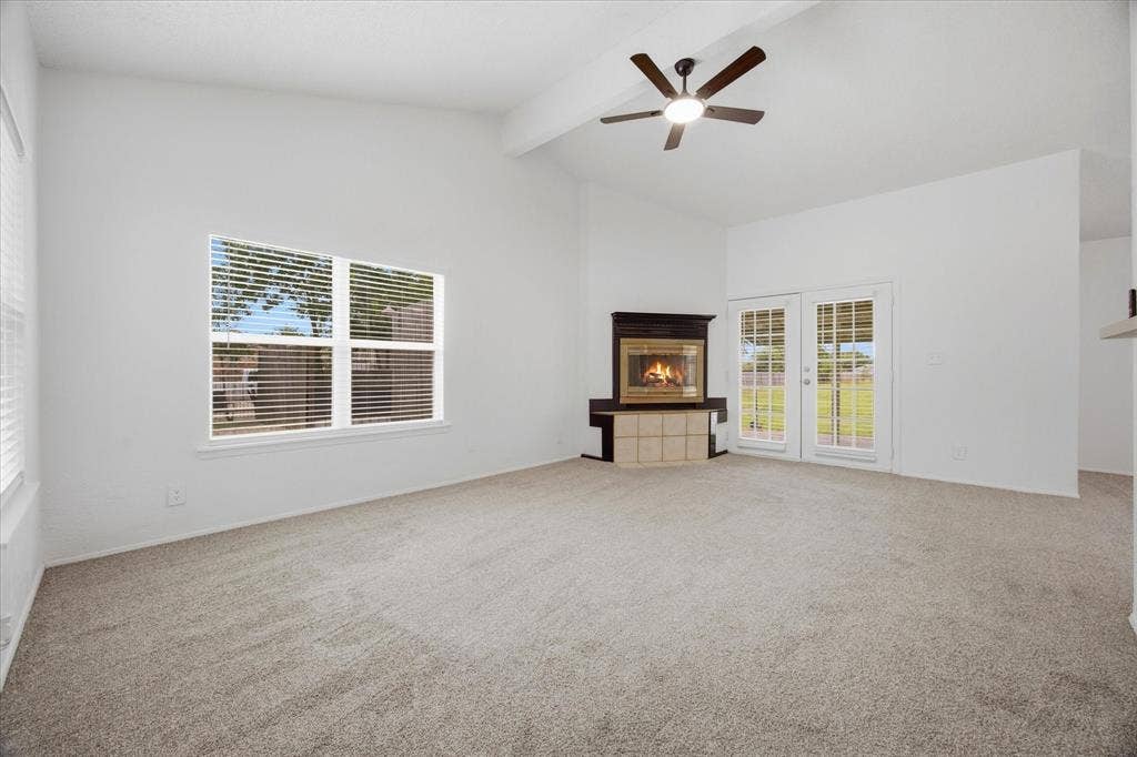 1058 Blackland Drive, Royse City, TX 75189 1058 Blackland Drive, Royse City, TX 75189