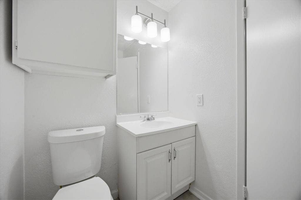 1058 Blackland Drive, Royse City, TX 75189 1058 Blackland Drive, Royse City, TX 75189