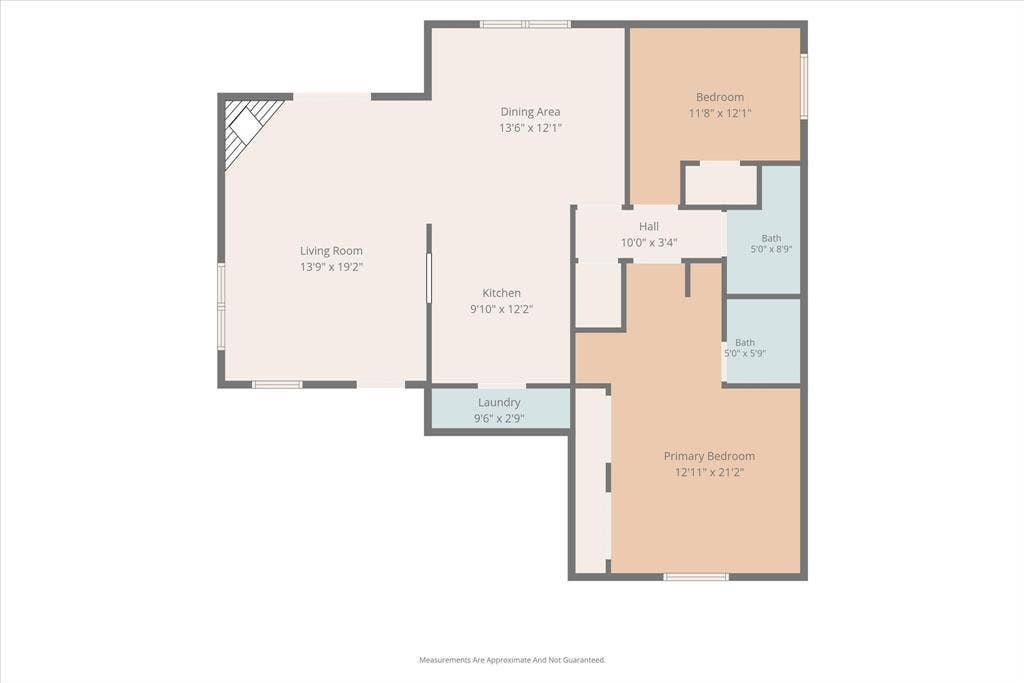 1058 Blackland Drive, Royse City, TX 75189 1058 Blackland Drive, Royse City, TX 75189