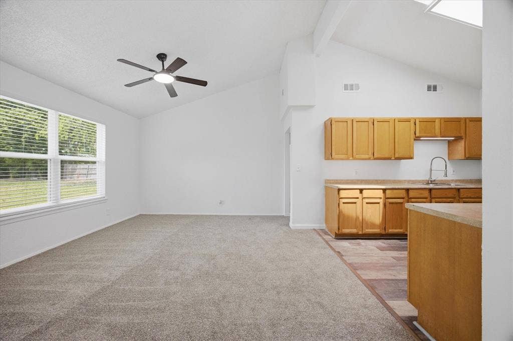 1058 Blackland Drive, Royse City, TX 75189 1058 Blackland Drive, Royse City, TX 75189