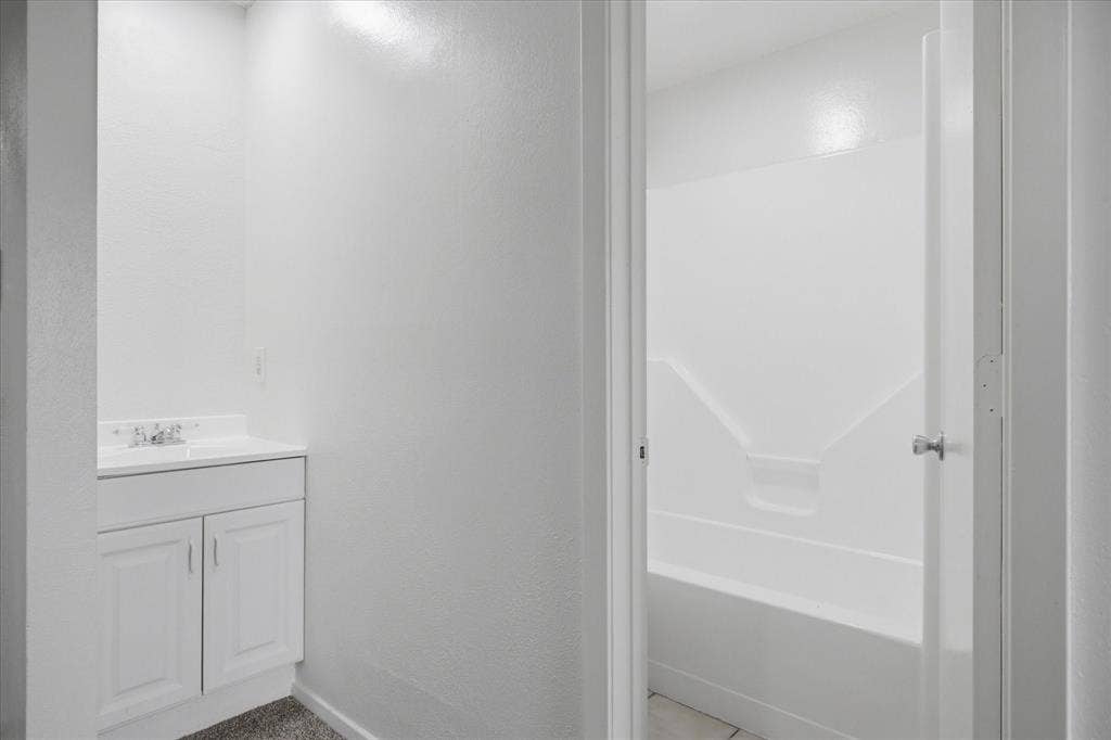 1058 Blackland Drive, Royse City, TX 75189 1058 Blackland Drive, Royse City, TX 75189