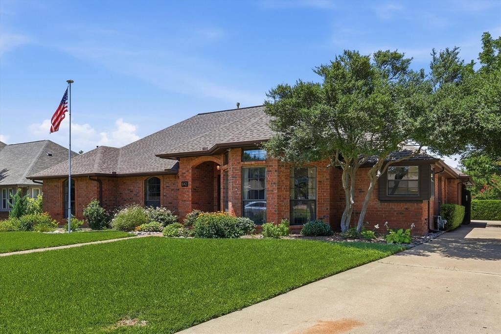 642 Eagle Drive, Coppell, TX 75019 Thanks for visiting.