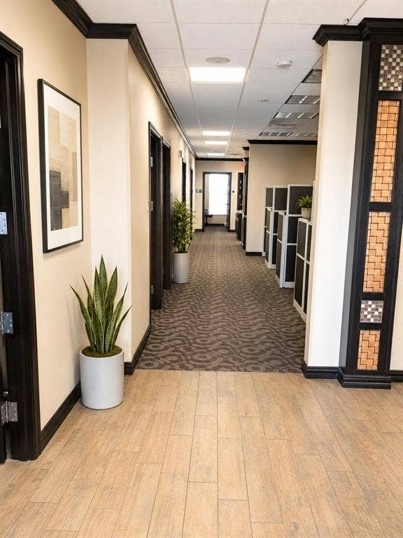 Property photo for 1135 Kinwest Parkway, #150, Irving, TX