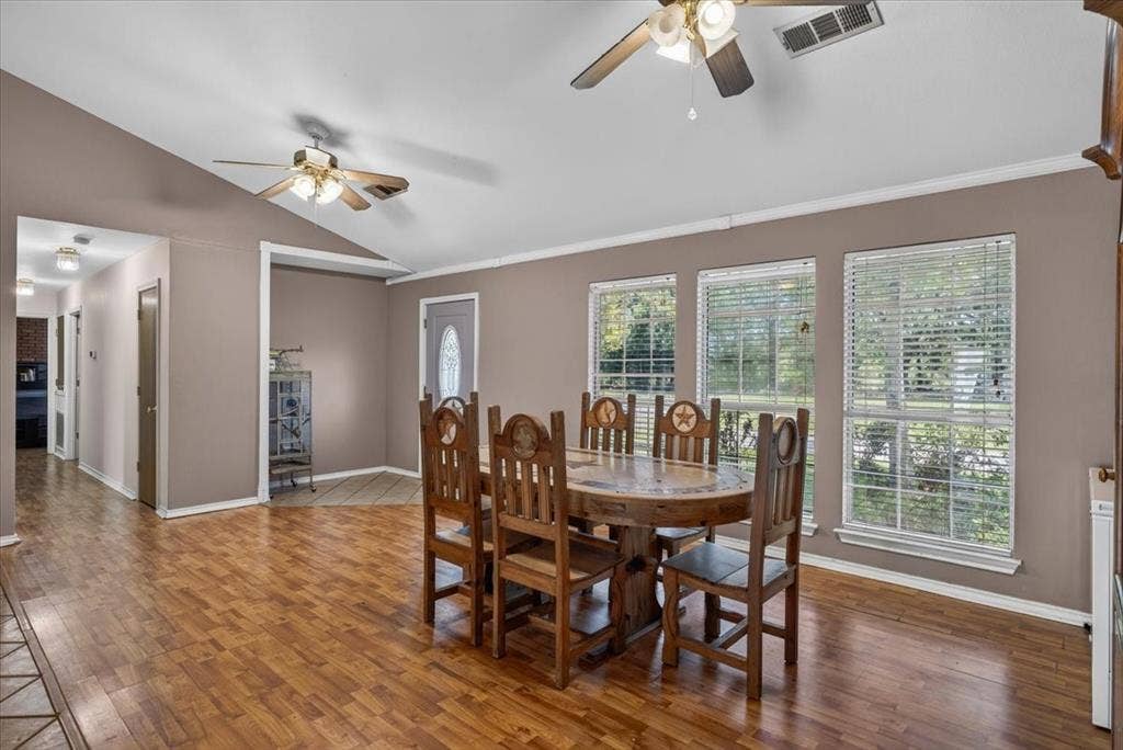 12281 County Road 2149, Kemp, TX 75143 12281 County Road 2149, Kemp, TX 75143