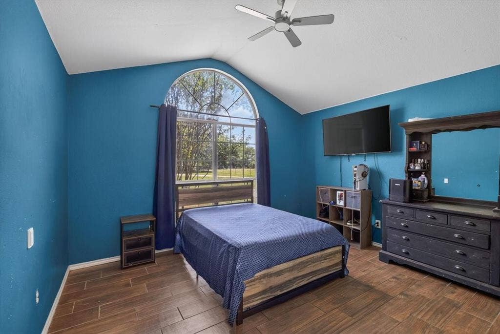 12281 County Road 2149, Kemp, TX 75143 12281 County Road 2149, Kemp, TX 75143