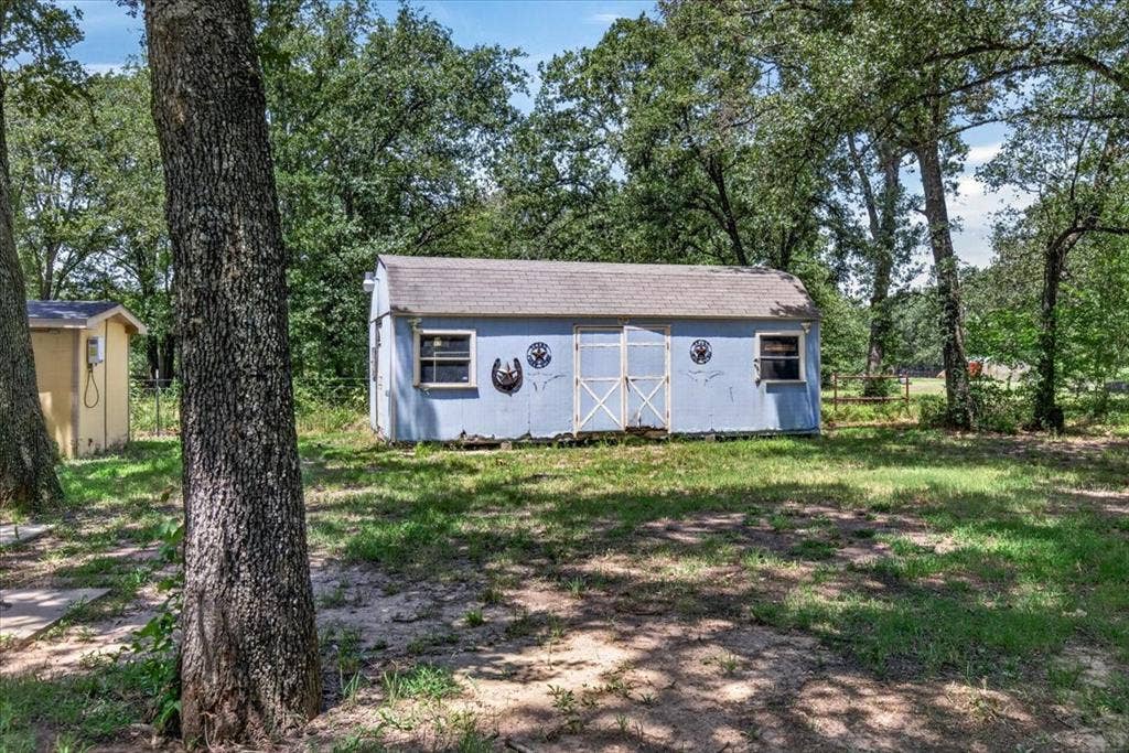 12281 County Road 2149, Kemp, TX 75143 12281 County Road 2149, Kemp, TX 75143