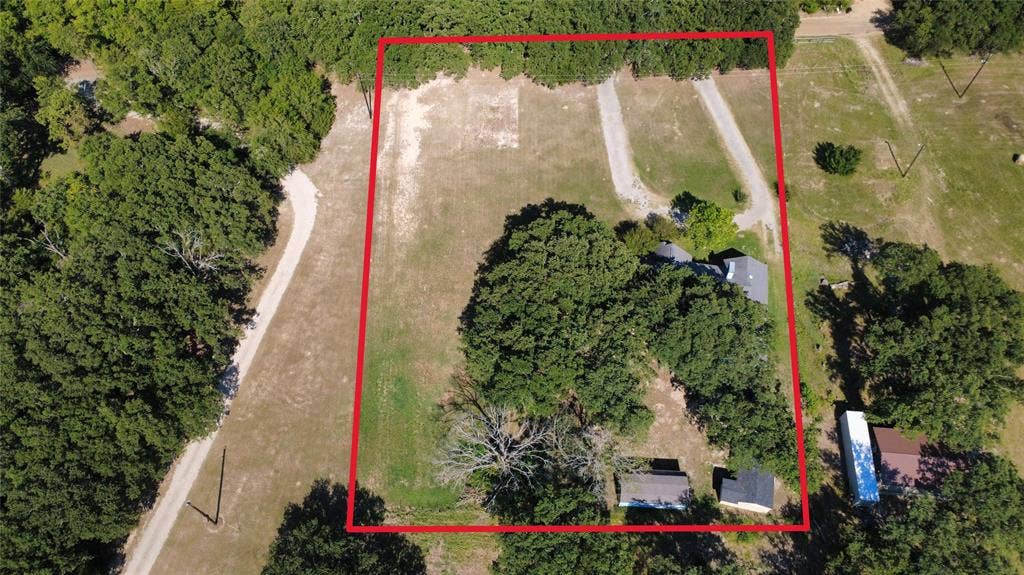 12281 County Road 2149, Kemp, TX 75143 12281 County Road 2149, Kemp, TX 75143