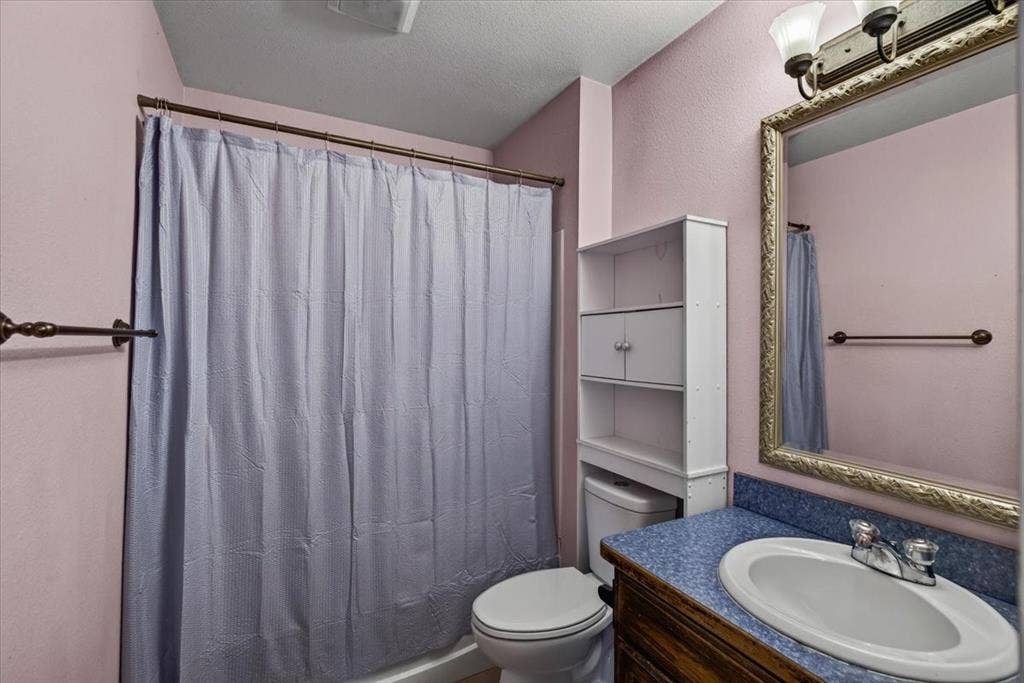 12281 County Road 2149, Kemp, TX 75143 12281 County Road 2149, Kemp, TX 75143