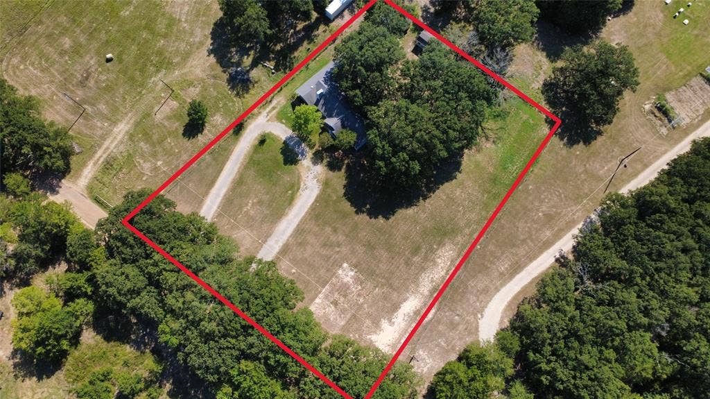 12281 County Road 2149, Kemp, TX 75143 12281 County Road 2149, Kemp, TX 75143